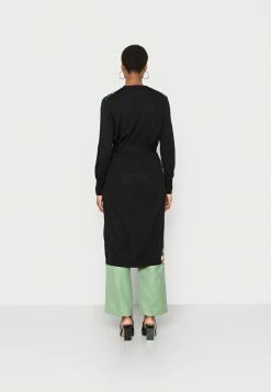 Ted Baker TILJA - Cardigan - Black 2 Ted Baker TILJA - Cardigan - Black -Ted BakerSales 2de060935c1a4de8bc3e5784e177cc6b