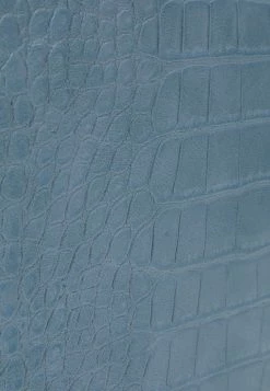 Ted Baker CROCCON - Tote Bag - Blue -Ted BakerSales 2df298e5f96c4ff6994ca682879d24df