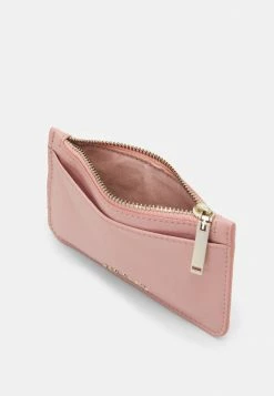 Ted Baker GARCIA - Wallet - Pink -Ted BakerSales 2e18689d68c640d0953592703c66eae7