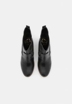 Ted Baker DAPHINA - Classic Ankle Boots - Black -Ted BakerSales 2e648511c4944105adadd14302871859