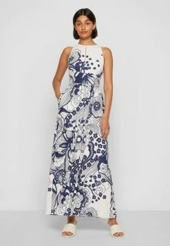 Ted Baker ANALENA - Jumpsuit - Ivory -Ted BakerSales 2e7fa345f4a74094a37cfaa5aac8555c