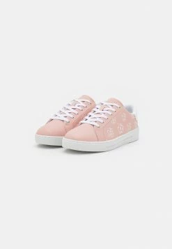 Ted Baker TALIY - Trainers - Dusky Pink -Ted BakerSales 2fb2fe46a3014a1283f4f3618e61147d