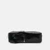 Ted Baker NIKARA - Wash Bag - Black