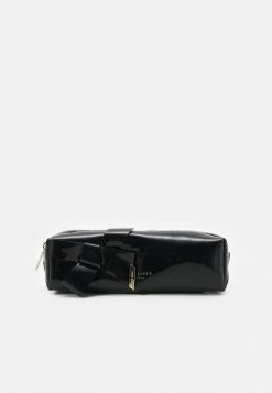 Ted Baker NIKARA - Wash Bag - Black