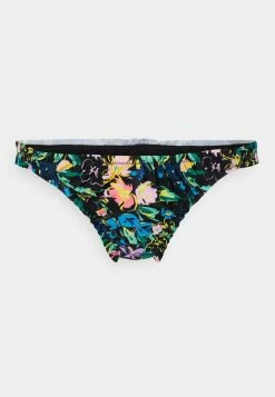 Ted Baker TIRREN - Bikini - Black -Ted BakerSales 30d0816320be4c89a01b5742e8e8dfc5