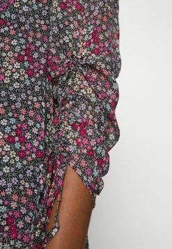 Ted Baker BEVLIA - Day Dress - Black -Ted BakerSales 31d2a02f1f6d480192f17c04187476d0