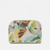 Ted Baker BRETCON - Wash Bag - Light Green
