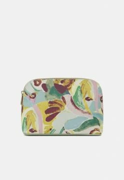 Ted Baker BRETCON - Wash Bag - Light Green