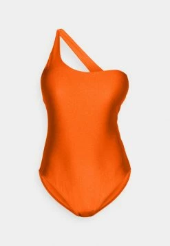 Ted Baker RENORA - Swimsuit - Orange 3 Ted Baker RENORA - Swimsuit - Orange -Ted BakerSales 331960cd37a44dbd96806a47e3dbf4b9