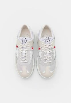 Ted Baker SABBY - Trainers - White -Ted BakerSales 338f70c1d9ad490bb1b80c976dea4aa4
