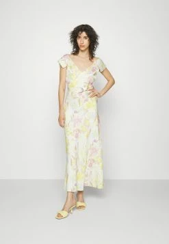 Ted Baker NECOLE - Occasion Wear - White