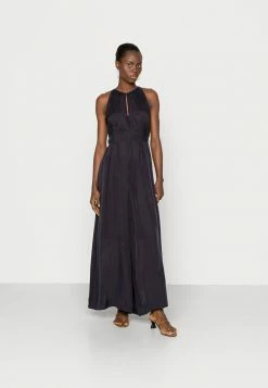 Ted Baker DELVINA - Jumpsuit - Navy