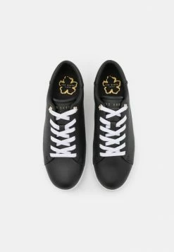 Ted Baker TIMAYA - Trainers - Black -Ted BakerSales 35dfc49431184f5395d88391dbe23135