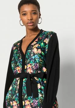 Ted Baker TILJA - Cardigan - Black 4 Ted Baker TILJA - Cardigan - Black -Ted BakerSales 365d4ac475ec4c8ea54bf1b005005c64