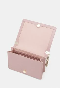Ted Baker JORJEY - Across Body Bag - Pink -Ted BakerSales 373ebb88bbb4428cb998c1a0cd49bb39