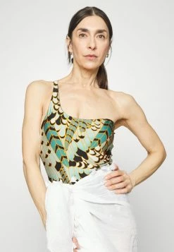 Ted Baker AMMADA - Swimsuit - Light Blue 3 Ted Baker AMMADA - Swimsuit - Light Blue -Ted BakerSales 37541001e3a641e5b2ff0b3d78a036d2