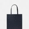 Ted Baker FLORCON - Tote Bag - Blue