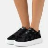 Ted Baker LORINIE - Trainers - Black