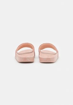 Ted Baker KRISTIN - Mules - Dusky Pink -Ted BakerSales 388bf0905ac84da09be2c2b47a8c25f1