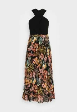 Ted Baker AQUILA - Day Dress - Black -Ted BakerSales 390b2f954255407e8b3ede900f8dd982