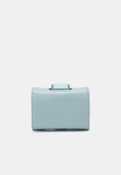 Ted Baker ROZZA - Wallet - Blue