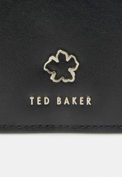 Ted Baker JORJEY - Across Body Bag - Black -Ted BakerSales 3a0d2b62de984382aaf4dea5c73d5a3a
