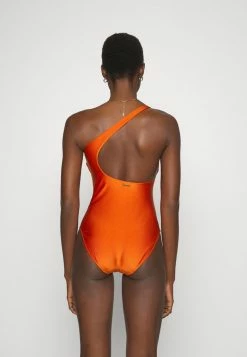 Ted Baker RENORA - Swimsuit - Orange 2 Ted Baker RENORA - Swimsuit - Orange -Ted BakerSales 3a6137083a1e43c6b33eaa04752a9e39