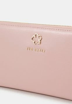 Ted Baker JORJANA - Wallet - Pink -Ted BakerSales 3aa937c73db14d879df3d69ba5838462