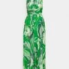 Ted Baker ISMEY - Jumpsuit - Green