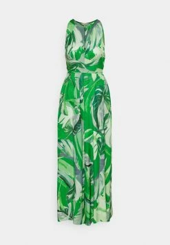 Ted Baker ISMEY - Jumpsuit - Green