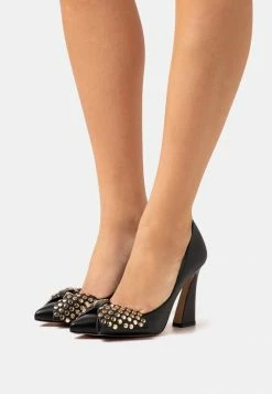 Ted Baker LEYMA - Classic Heels - Black