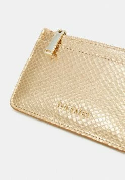Ted Baker GOLSA - Wallet - Gold -Ted BakerSales 3b2e344ca9c1467695117e03a36142bd