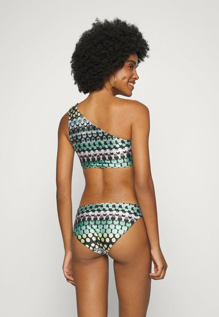 ONDES - Bikini bottoms - black Ted Baker ONDES - Bikini Bottoms - Black -Ted BakerSales 3b4b24b9ba654475b5bc875f632ebf12