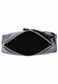 Ted Baker Wash Bag - Black -Ted BakerSales 3b59572a6247455cb80e88af30c9d83e