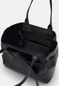 Ted Baker JIMMA SET - Tote Bag - Black -Ted BakerSales 3bbc0372fb9c4e73910eebe99c08128a