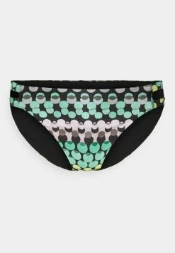 Ted Baker ONDES - Bikini Bottoms - Black 3 Ted Baker ONDES - Bikini Bottoms - Black -Ted BakerSales 3d189b254eeb4dbf9d6ef29bc7bb5201