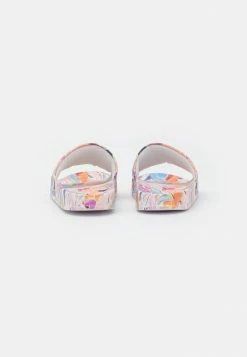 Ted Baker MELLOM - Mules - Multi-coloured -Ted BakerSales 3e4497fc34e9431c825dd2584825c5fd