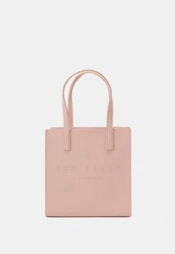 Ted Baker SEACON - Handbag - Pink