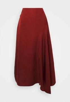 Ted Baker TERRA - Maxi Skirt - Brown -Ted BakerSales 3f5c55f2f16f4c979c72c74da436d65d