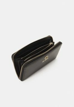 Ted Baker JORJANA - Wallet - Black -Ted BakerSales 3f8a249f86974e2aab0875482f3d2a2f