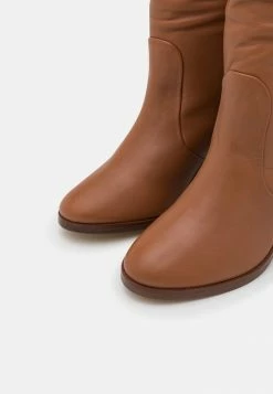 Ted Baker SHANNIE - Boots - Tan -Ted BakerSales 406e4a00a10844658916352ef52aa509