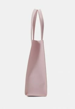 Ted Baker ARTACON - Tote Bag - Pink -Ted BakerSales 41ab8641d1064a77a57fb02938faf64c