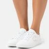 Ted Baker TARLIAH - Trainers - White/pink
