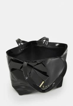 Ted Baker NIKICON - Tote Bag - Black -Ted BakerSales 420defe446d6431ebe221e58276c8065