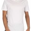 Ted Baker 3 PACK - Basic T-shirt - White White Wht