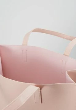 Ted Baker SOOCON - Tote Bag - Pink -Ted BakerSales 430c6aedc9e741418d336e284f705f32