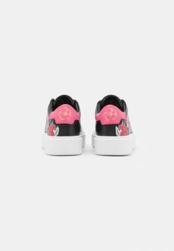 Ted Baker DAFFINA - Trainers - Black -Ted BakerSales 4313870f19e943dbb24b03a065b30364