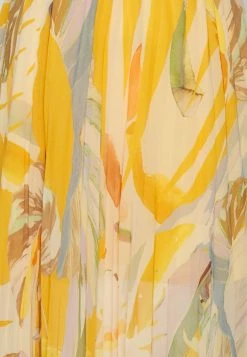 Ted Baker ANSA - Day Dress - Multi-coloured -Ted BakerSales 43713dd65ed349bda5dd6747bfd12f8f