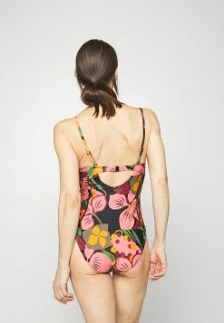 Ted Baker ROWNA - Swimsuit - Black 2 Ted Baker ROWNA - Swimsuit - Black -Ted BakerSales 43d92fee818b443a88f265a68acd4d55