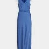 Ted Baker NOEMI - Occasion Wear - Light Blue